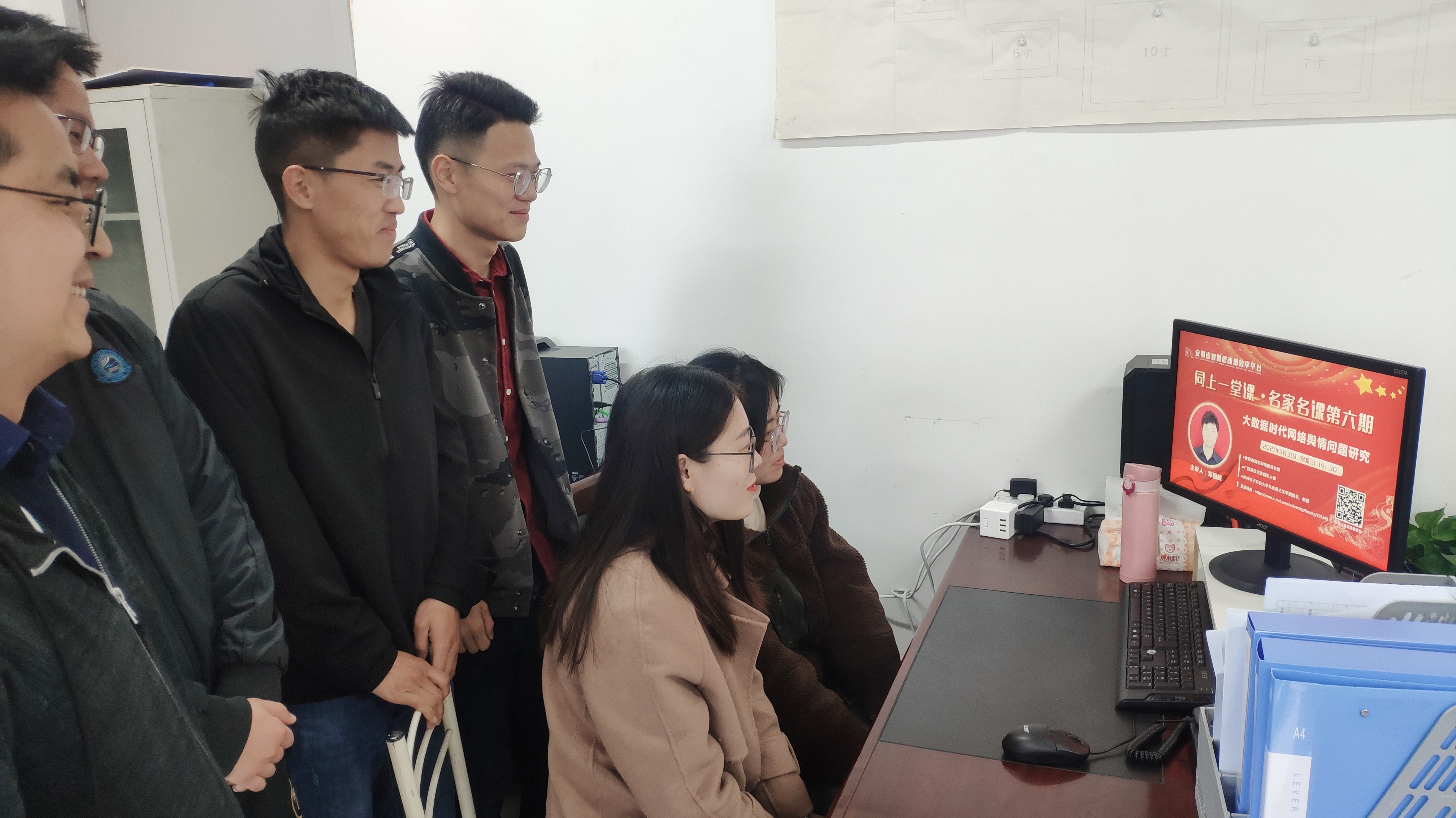 石家莊現代經貿中等專業學校_石家莊經貿學校_石家莊現代經貿中專