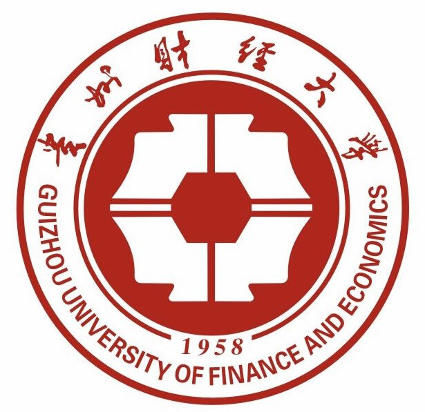 公辦二本大學(xué)_四川公辦二本大學(xué)文科_廣東二本公辦學(xué)校有哪些大學(xué)