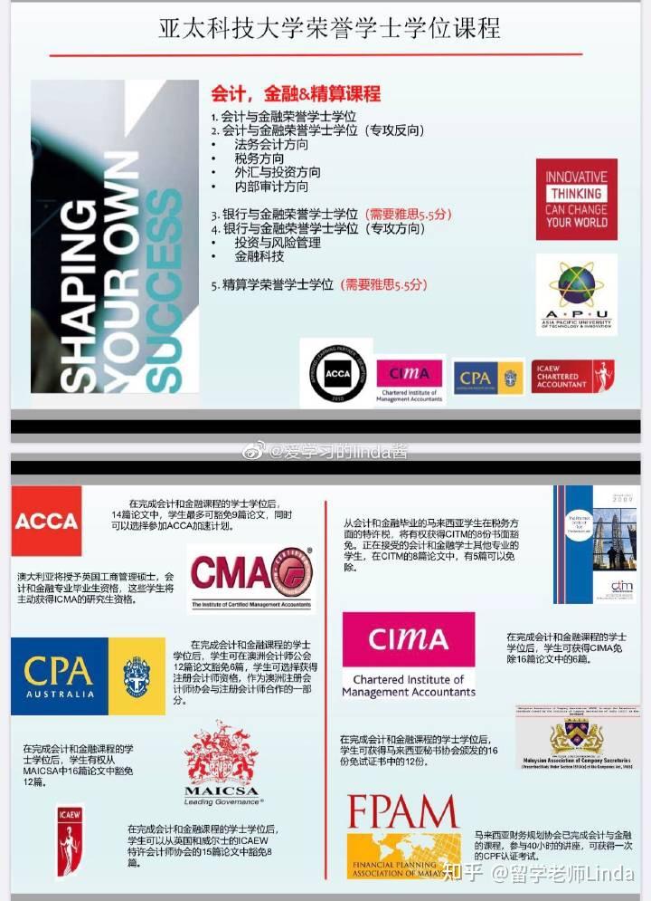 云房上海中介9月排名_上海留學(xué)中介排名_留學(xué)機構(gòu)中介排名