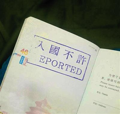 如何查詢韓國簽證辦理進度_韓國簽證辦理_如何辦理韓國簽證