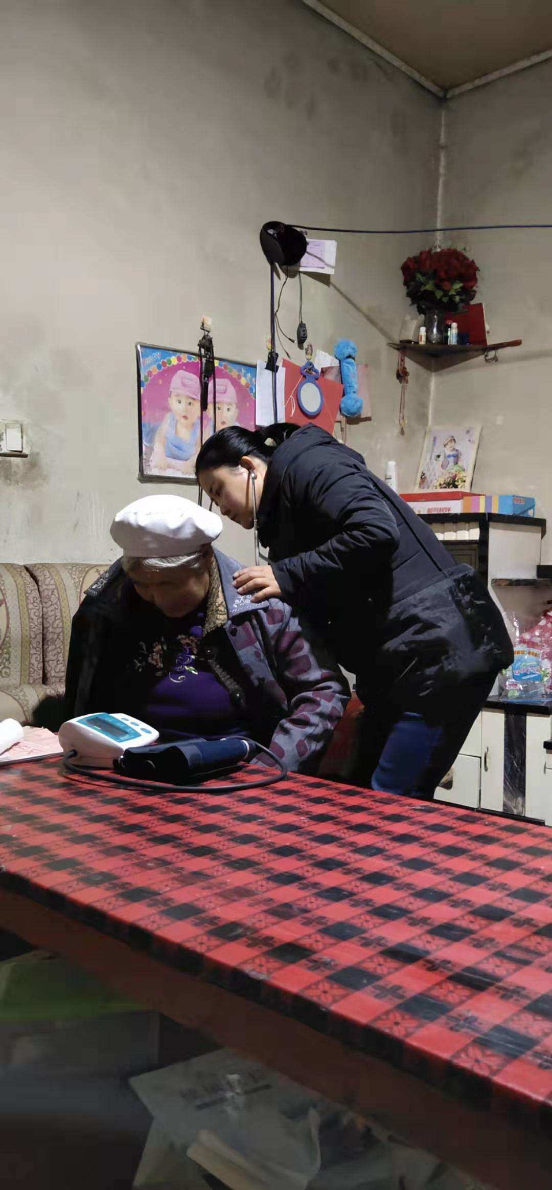 聽媽媽講過去的故事_聽媽媽講那圣經里的故事_聽媽媽講圣經里的故事