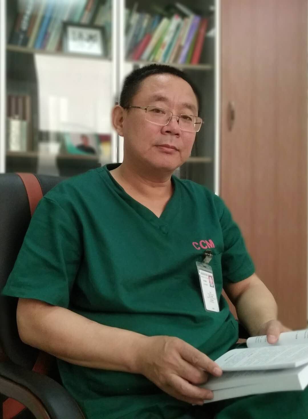 聽媽媽講圣經里的故事_聽媽媽講那圣經里的故事_聽媽媽講過去的故事