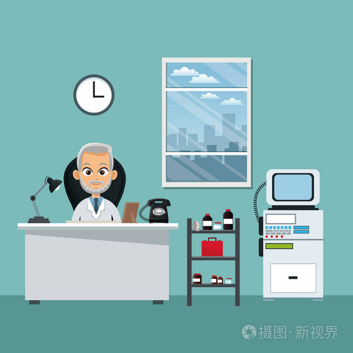 聽媽媽講那圣經里的故事_聽媽媽講圣經里的故事_聽媽媽講過去的故事