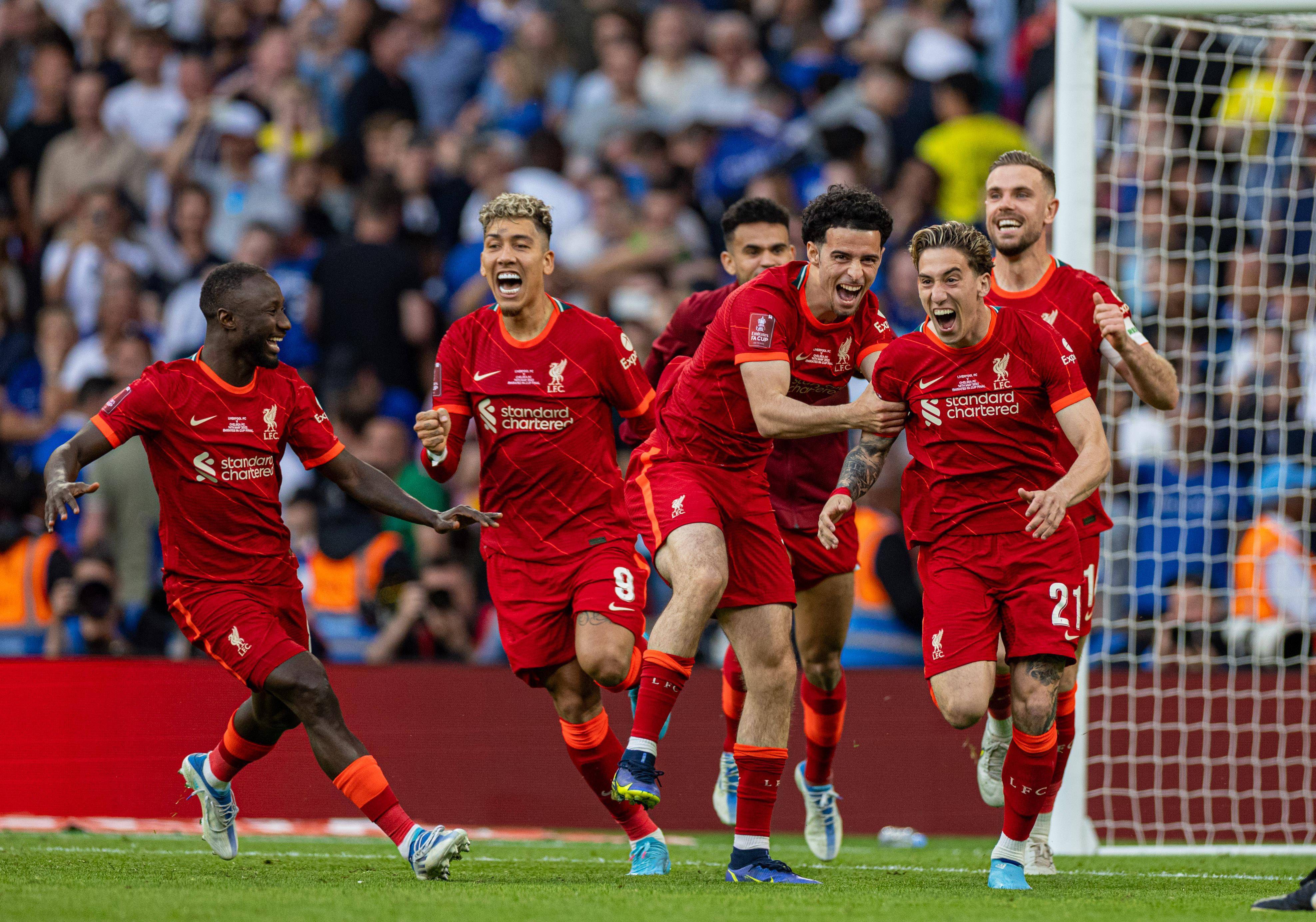 利物浦vs切爾西 歐冠_切爾西vs利物浦視頻_利物浦vs切爾西