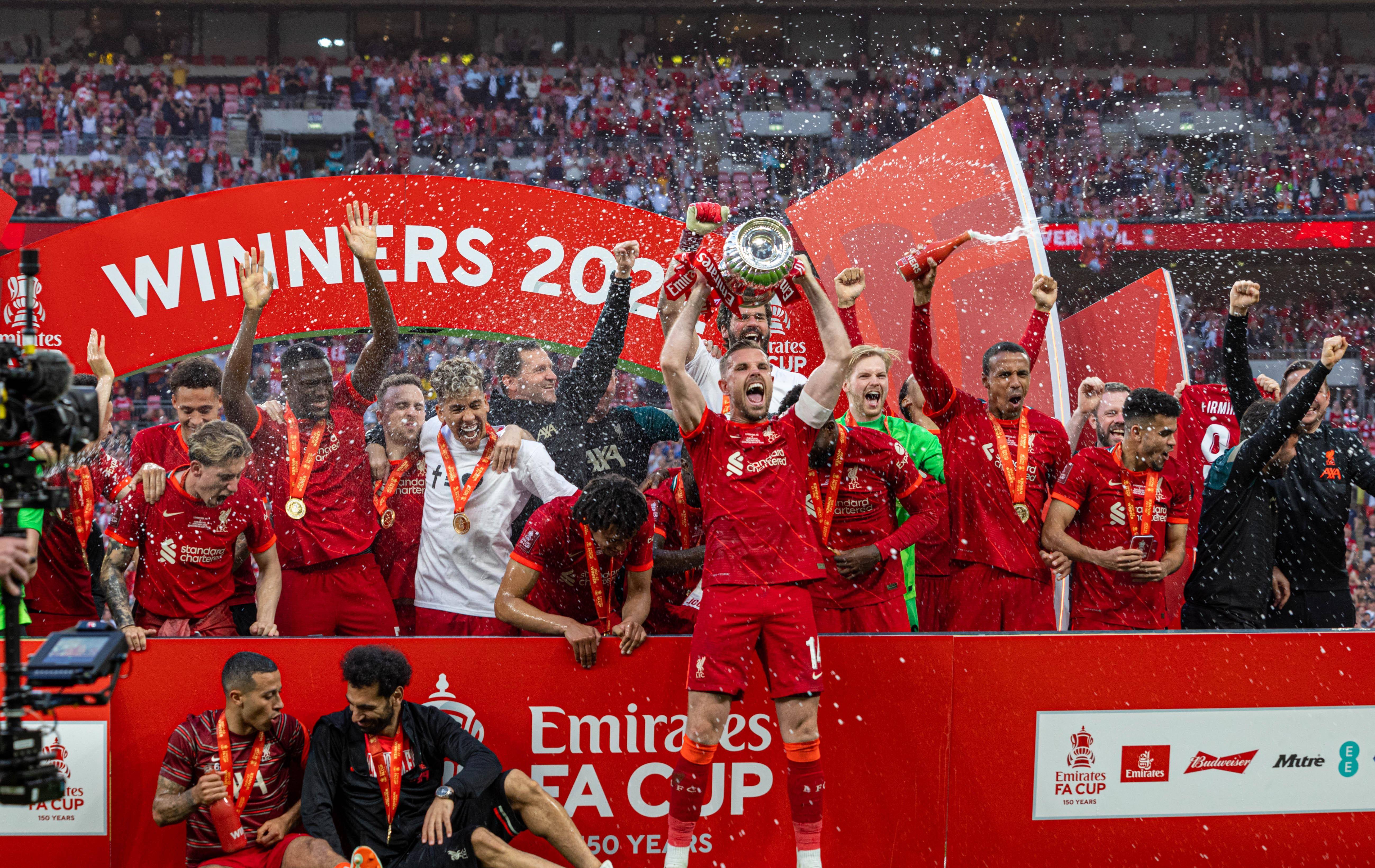 利物浦vs切爾西_切爾西vs利物浦視頻_利物浦vs切爾西 歐冠