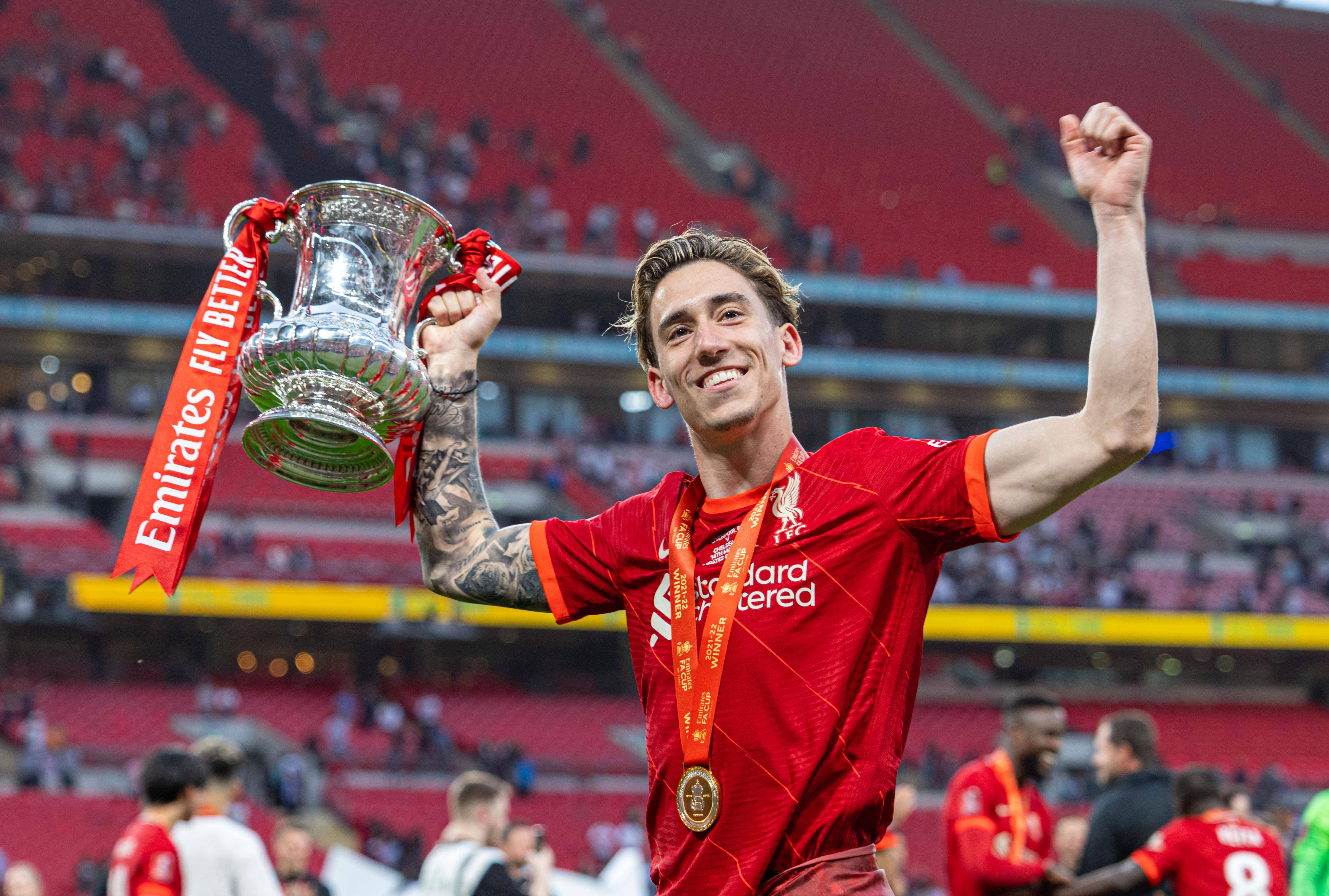 利物浦vs切爾西 歐冠_利物浦vs切爾西_切爾西vs利物浦視頻