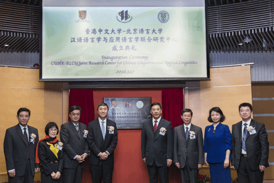 成都商鼎國際里的公司_上海蘇寧云商銷售有限公司地址 營業執照 2012_上海商澳國際教育交流有限公司