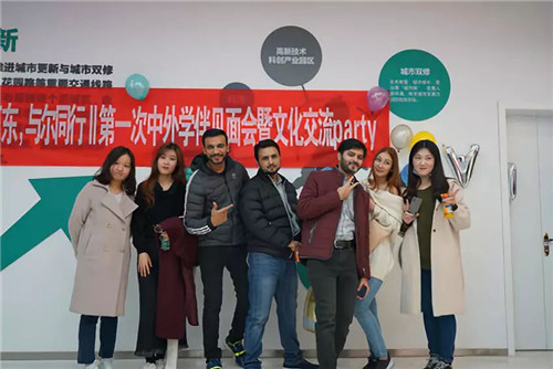 留服落戶介紹信有效期_留學有社保不能落戶_上海市留學生落戶