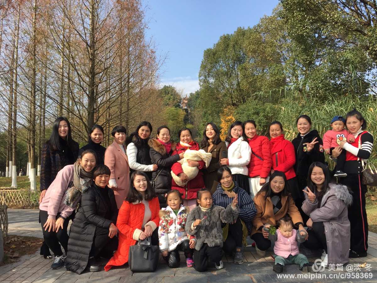 勉縣武侯中學五四表演_成都市武侯實驗中學_陜西武侯中學劉雅娟