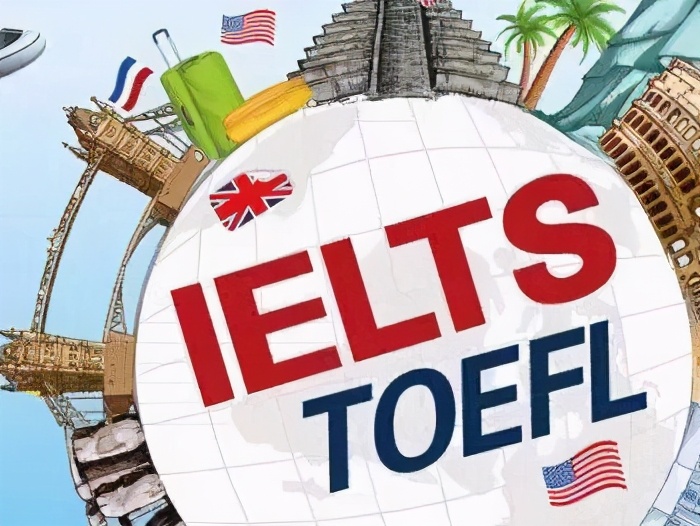 深圳考雅思哪個機構(gòu)好_福州考雅思哪個機構(gòu)好_考雅思哪家培訓(xùn)機構(gòu)好