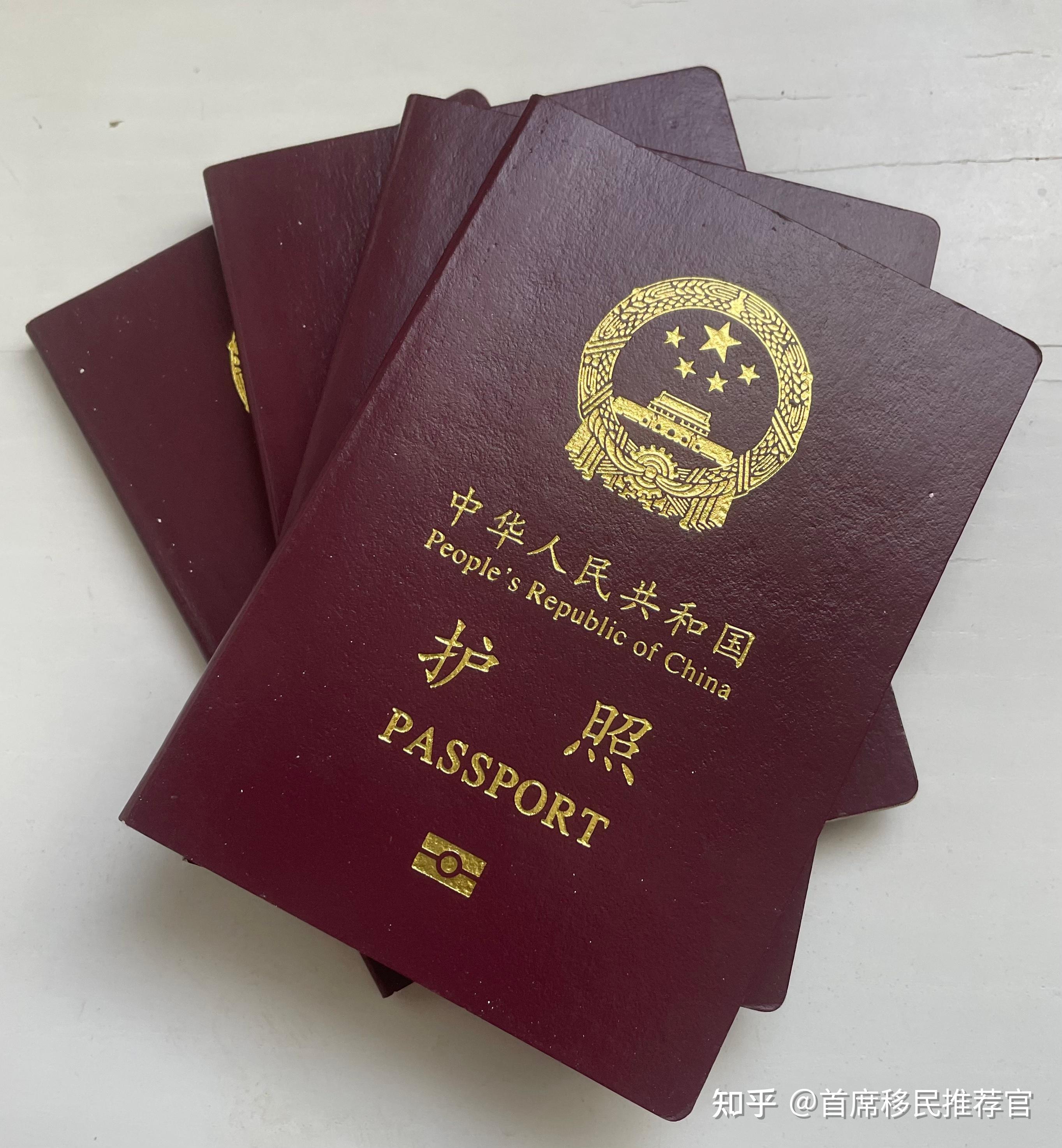 青島留學黑中介_武漢韓國留學中介_全國十佳留學機構中介