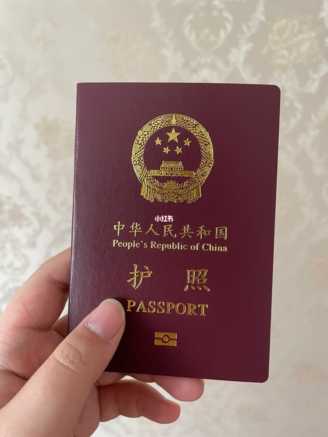 青島留學黑中介_武漢韓國留學中介_全國十佳留學機構中介
