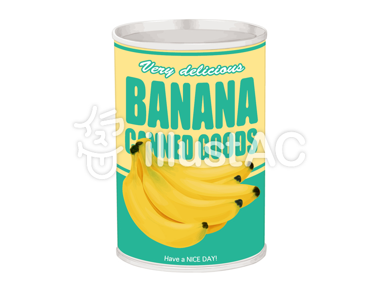 我們歡迎君王降臨歌詞_北京歡迎你 歌詞_歡迎您到草原來歌詞