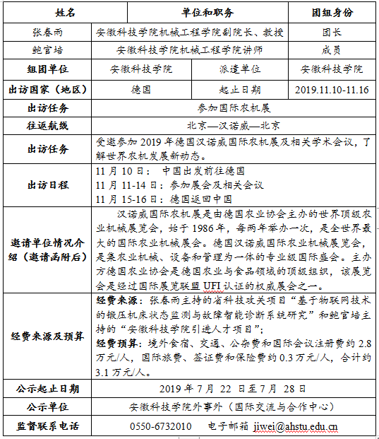 出國簽證辦理流程_出國泰國簽證怎么辦理_出國務(wù)工簽證怎么辦理