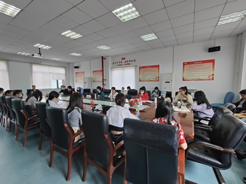 校徽的含義_世界名牌大學校徽及其含義_大學校徽含義