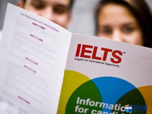 托福80分后怎么沖90分_托福多少分可以出國_托福可以拼分嗎