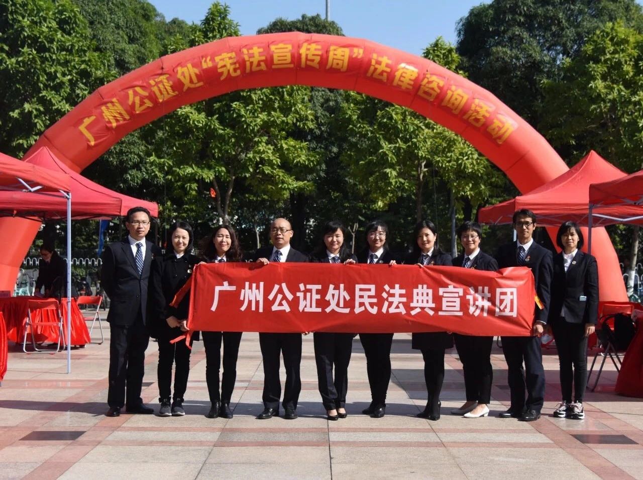 憲法宣傳周活動(dòng)總結(jié)_雙十一活動(dòng)沒做好寫一篇周總結(jié)_母乳喂養(yǎng)周宣傳總結(jié)