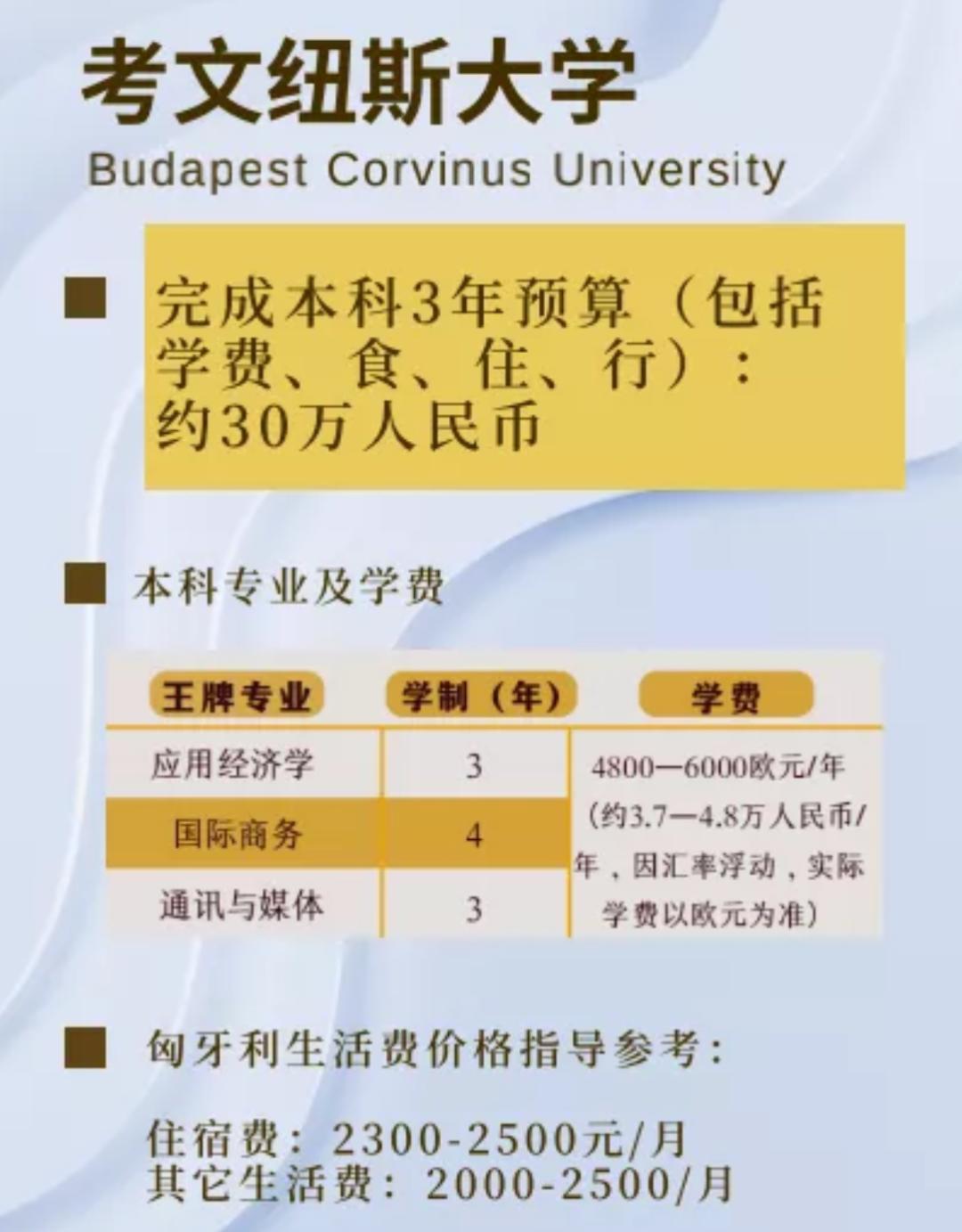 留學(xué)韓國(guó)費(fèi)用_初中畢業(yè)16歲留學(xué)韓國(guó)費(fèi)用_韓國(guó)留學(xué)一年多少費(fèi)用