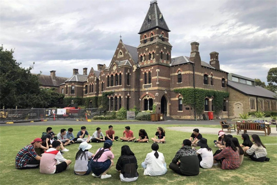 英國考文垂大學研究生留學條件_大學出國留學的條件_出國研究生留學條件