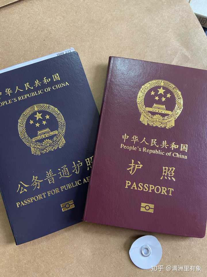 日本辦理投資簽證要辦理多久_荷蘭簽證辦理_l1簽證 l2簽證 同時辦理