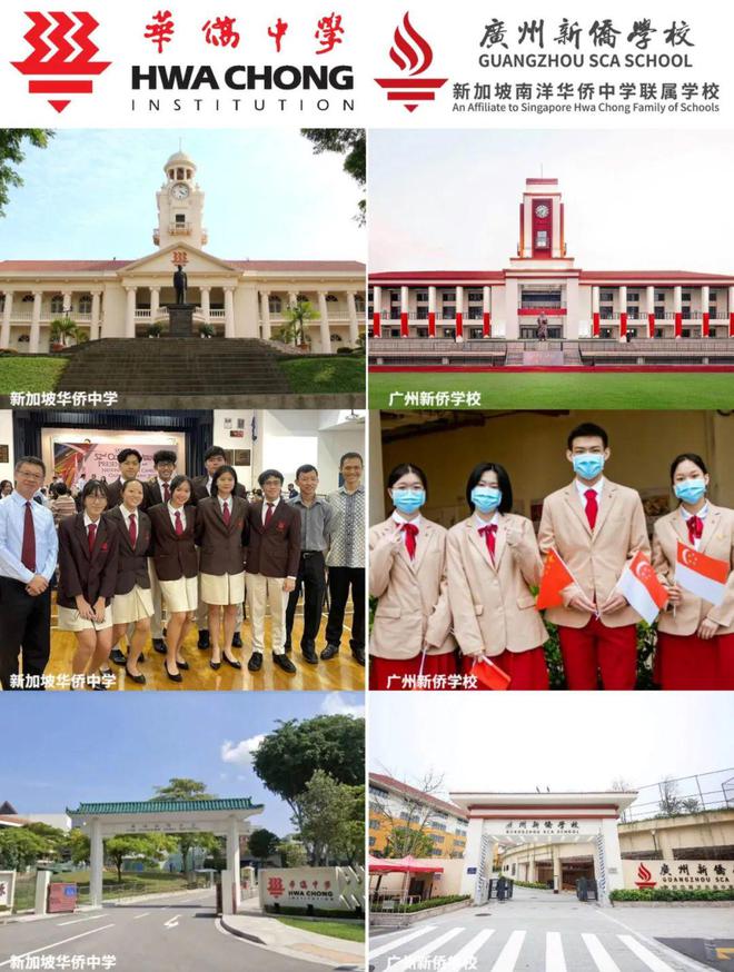 上外alevel國際課程_alevel課程學什么與新聞系有關_alevel課程有哪些