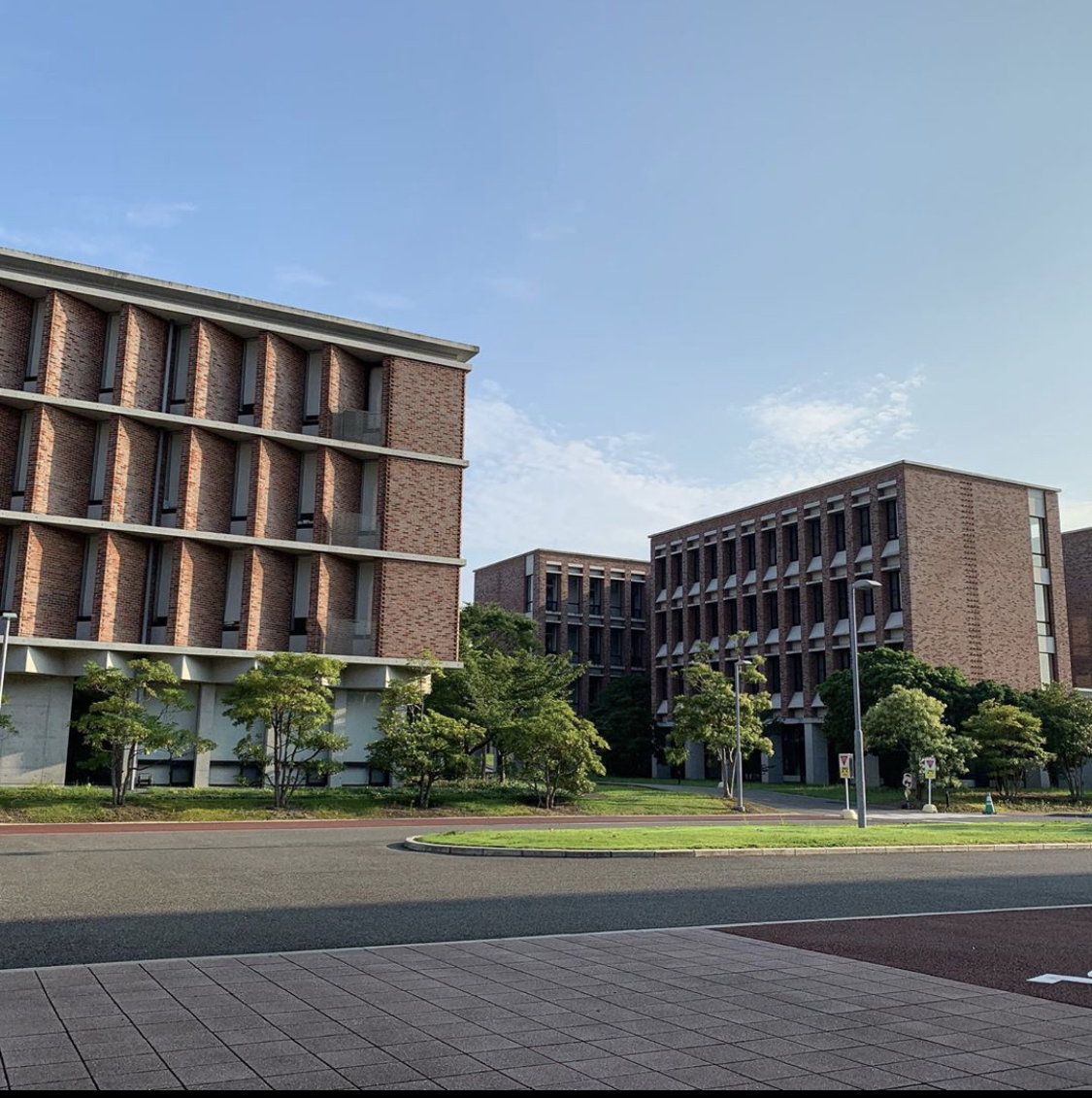 世界品牌實驗室 世界500強_世界500強第500名_世界大學500強