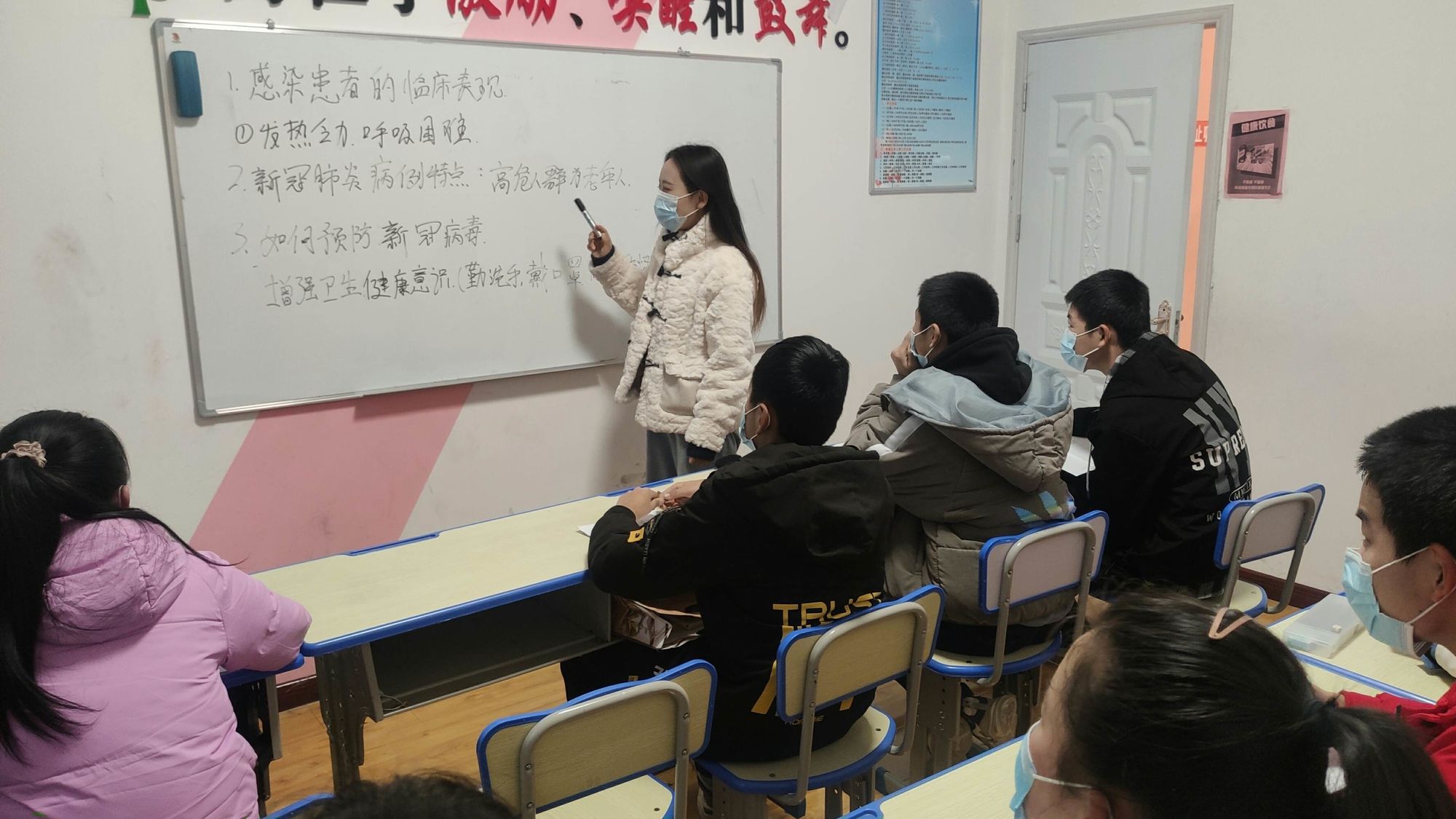 新航道托福1對1培訓_新托福培訓_上海新托福培訓多少錢