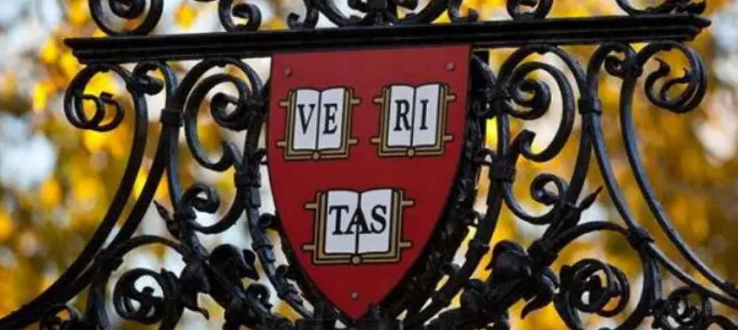 留學波爾頓大學_日本哪一所大學是亞洲的哈佛_哈佛大學留學