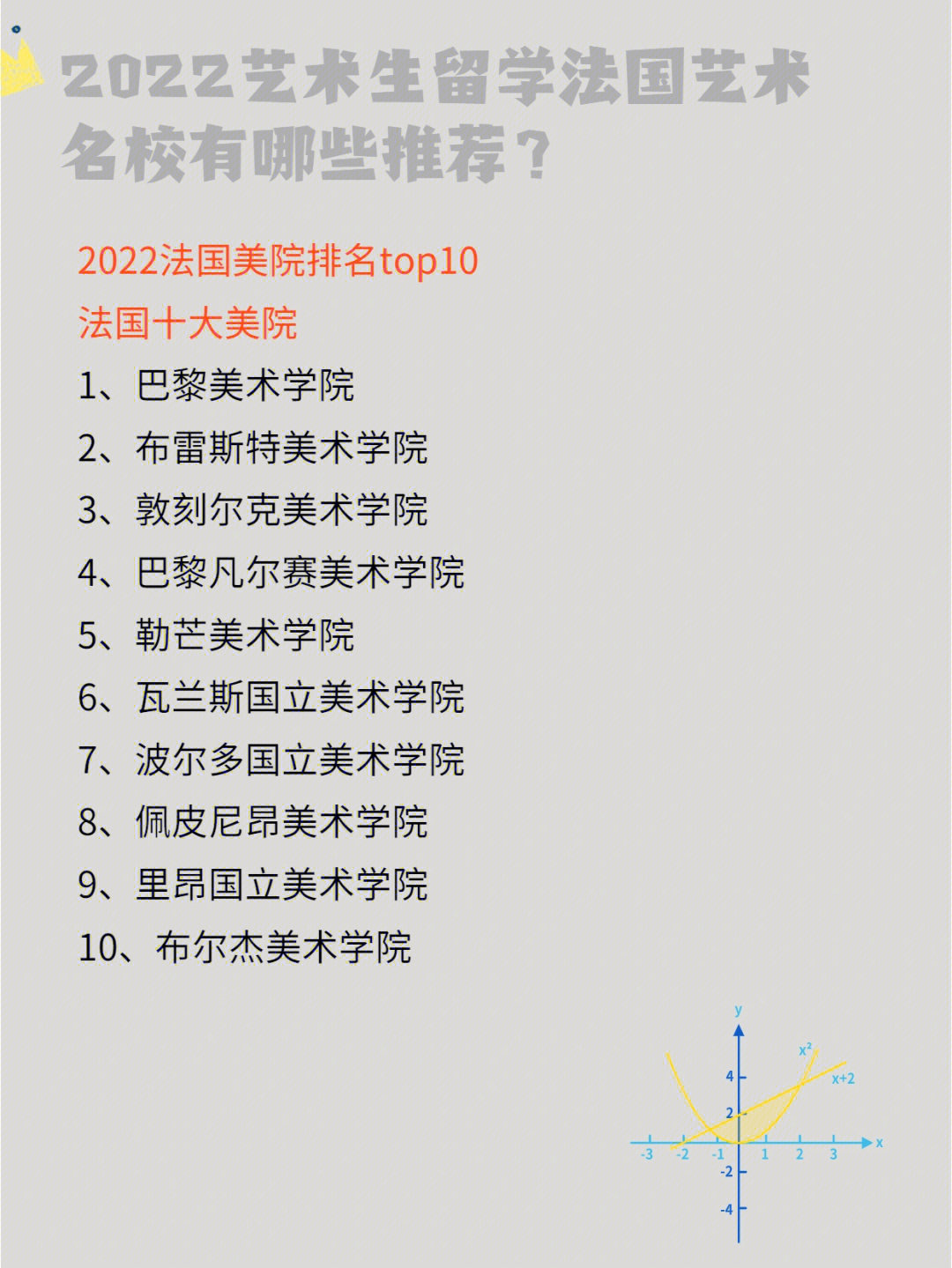 最新設計服裝圖片_2023服裝設計留學最新要求_最新設計服裝資訊網站