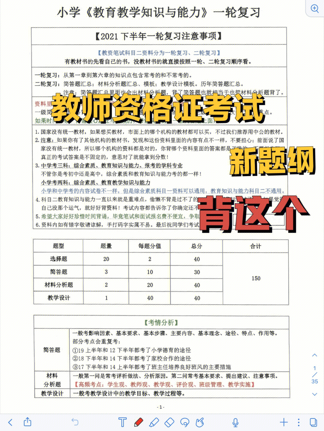 教師資格證考試時間_國際教師漢語證考試_公衛醫師證考試報名時間2015年