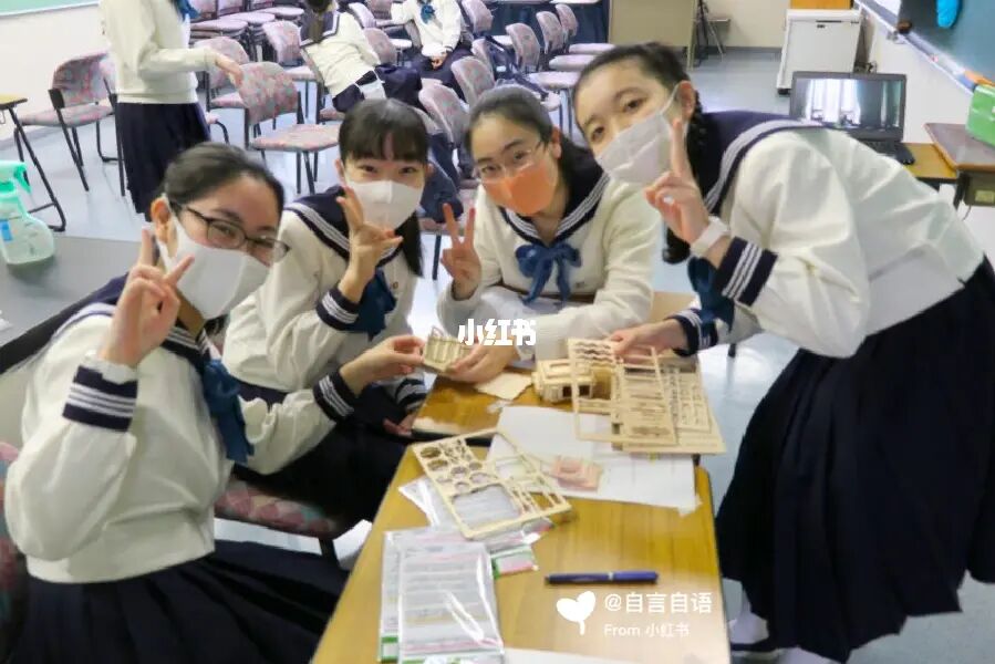 韓國留學(xué)語言要求_留學(xué)語言_澳大利亞留學(xué)2014所需語言成績?cè)斀? 新通留學(xué)