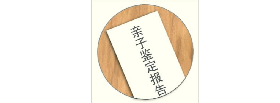 咨詢留學服務中心專業人士_2023在線留學咨詢最新要求_在線qq咨詢婚姻情感咨詢