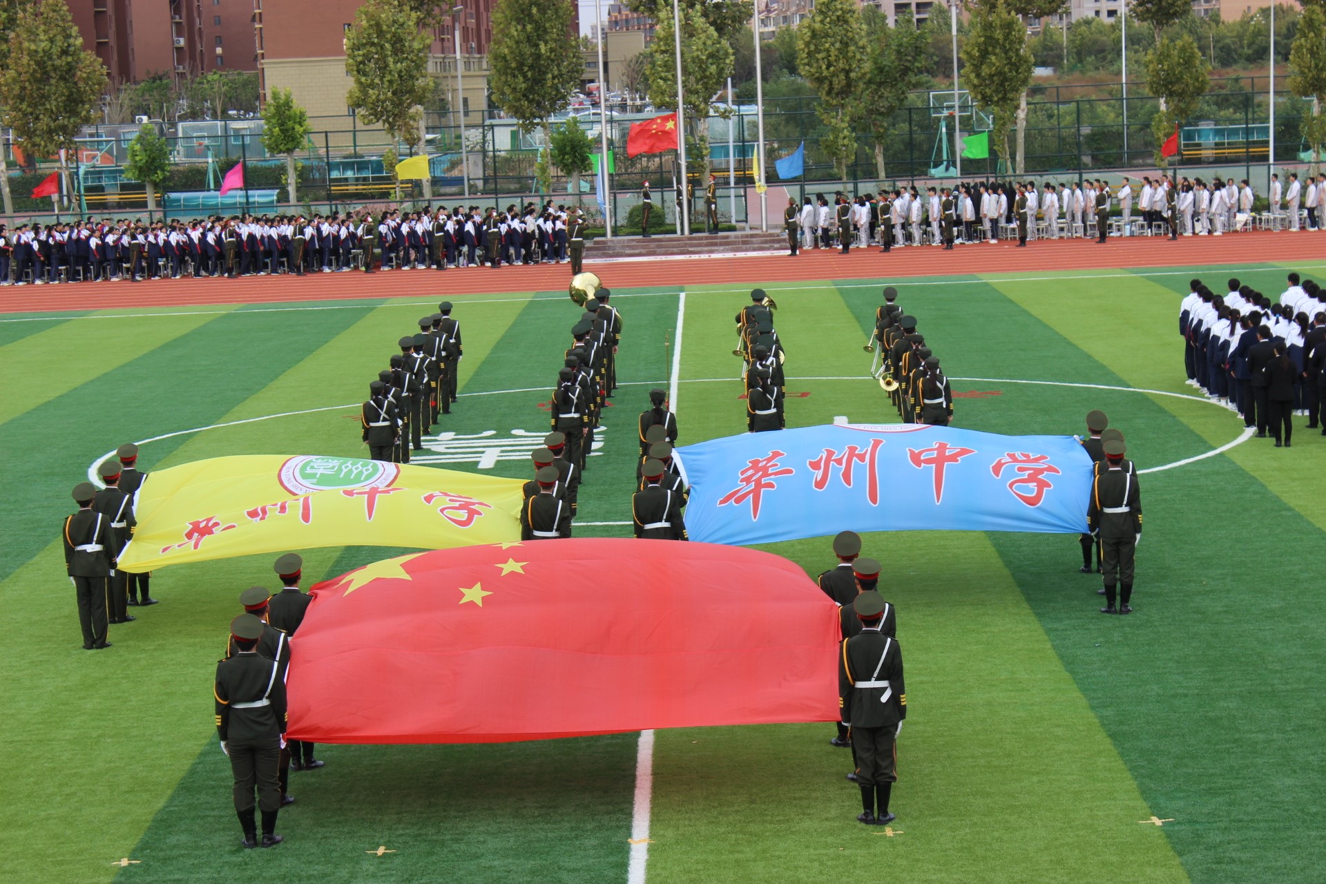 南佛羅里達大學好不好全美排名_全美大學綜合排名_杜蘭大學全美排名
