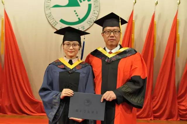美國大學入學高中成績單要求與申請時成績單一模一樣嗎_美國南加州大學申請要求_申請美國法學院校的具體要求