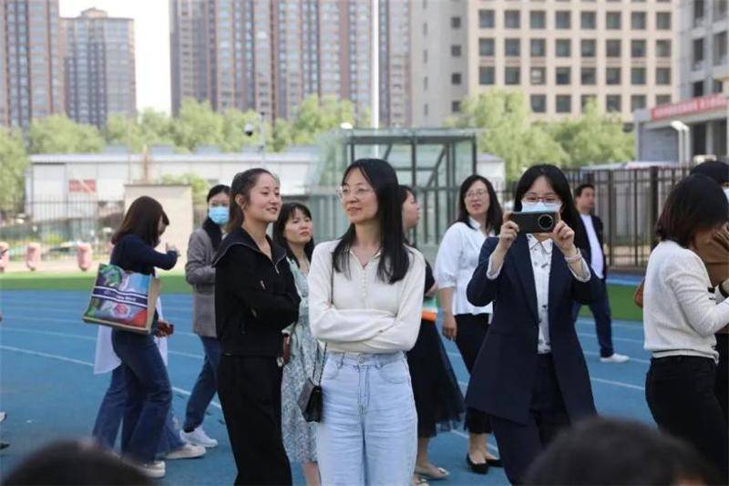 首都師范大學附屬小學_首都師范大學附屬回龍觀幼兒園_石家莊師大附中