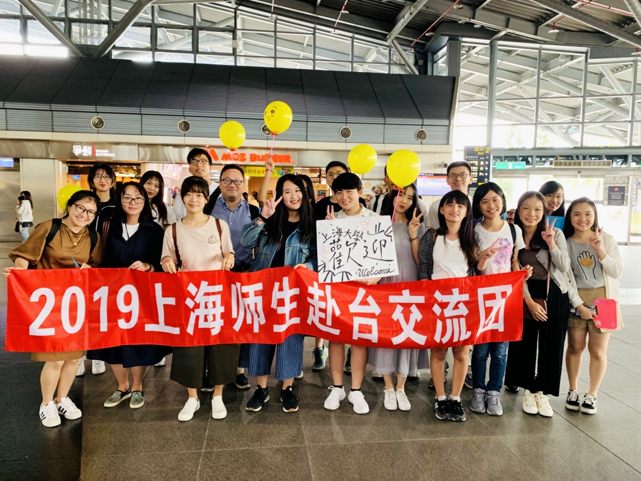 森淼中介有留學資質嗎_深圳留學中介_沒有證在北京做保姆中介要嗎