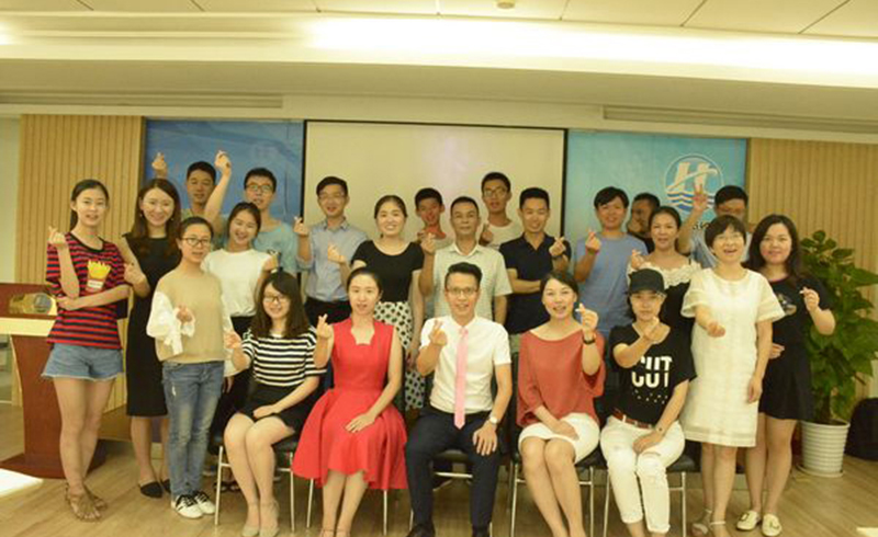 森淼中介有留學資質嗎_沒有證在北京做保姆中介要嗎_深圳留學中介