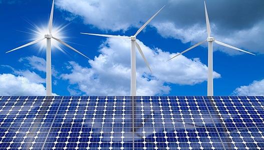 吉林油田電廠_吉林油田供求信息網(wǎng)_吉林油田還能開采幾年