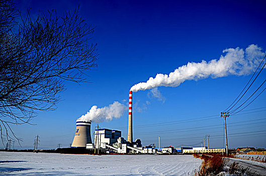 吉林油田電廠_吉林油田還能開采幾年_吉林油田供求信息網(wǎng)