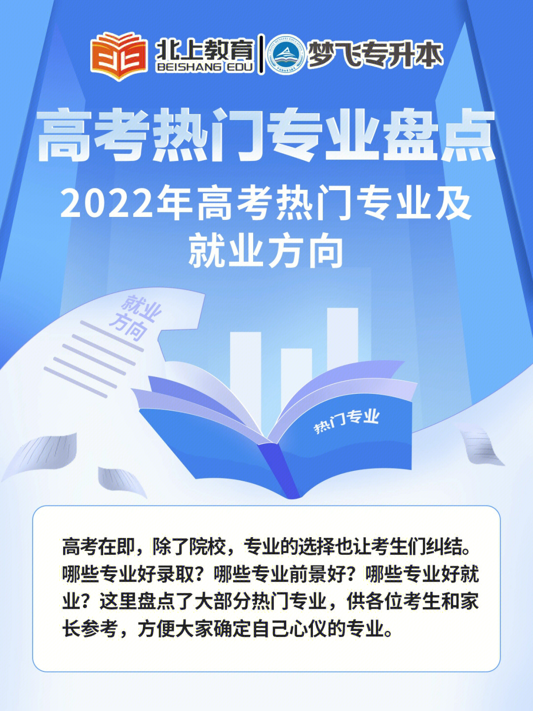 專業就業排名_2020年高考計算機_高考計算機技術