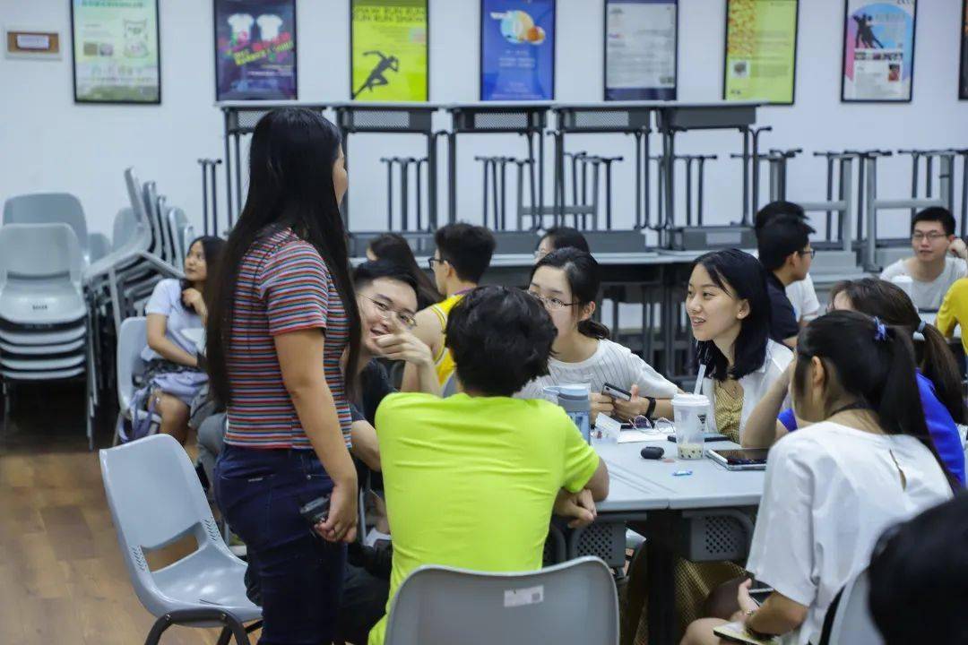 我的外母唔系人國語_深圳外國語學校布吉分校網(wǎng)站_深圳外國語分校