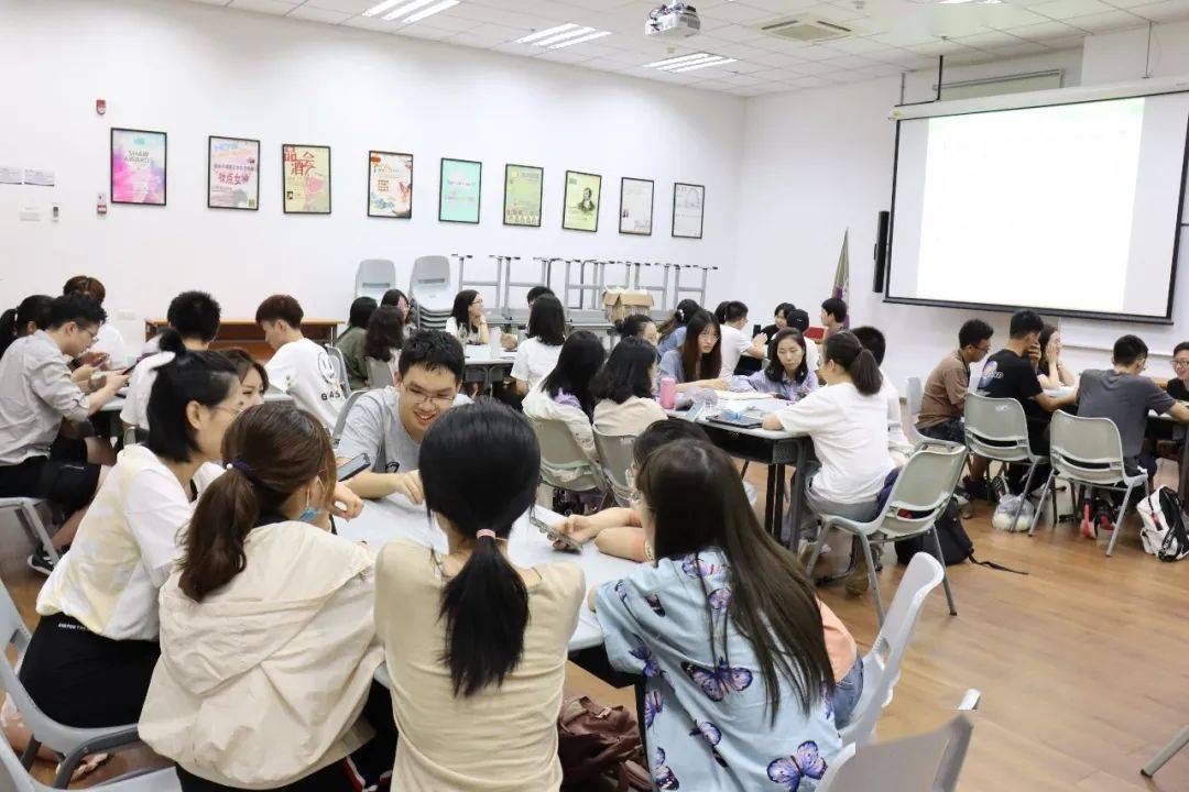 我的外母唔系人國語_深圳外國語分校_深圳外國語學校布吉分校網(wǎng)站
