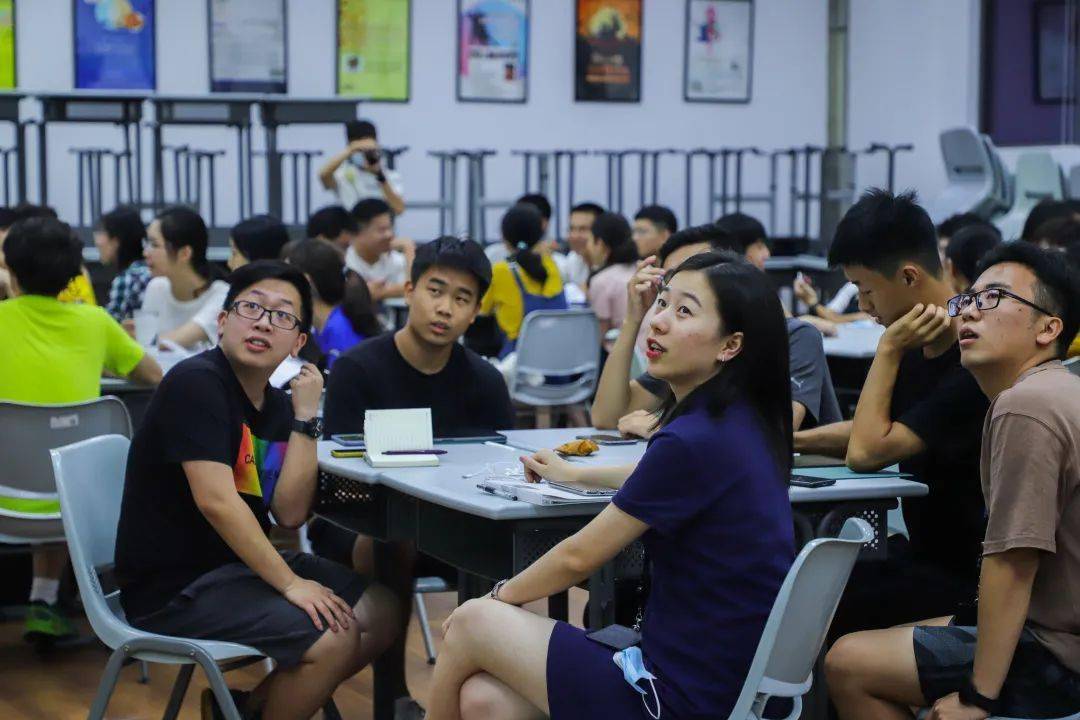 我的外母唔系人國語_深圳外國語學校布吉分校網(wǎng)站_深圳外國語分校