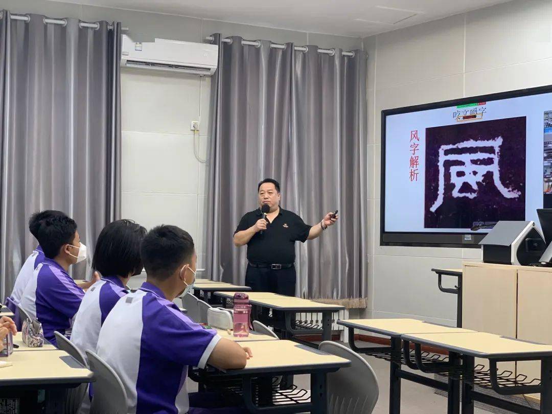深圳外國語學校布吉分校網(wǎng)站_我的外母唔系人國語_深圳外國語分校