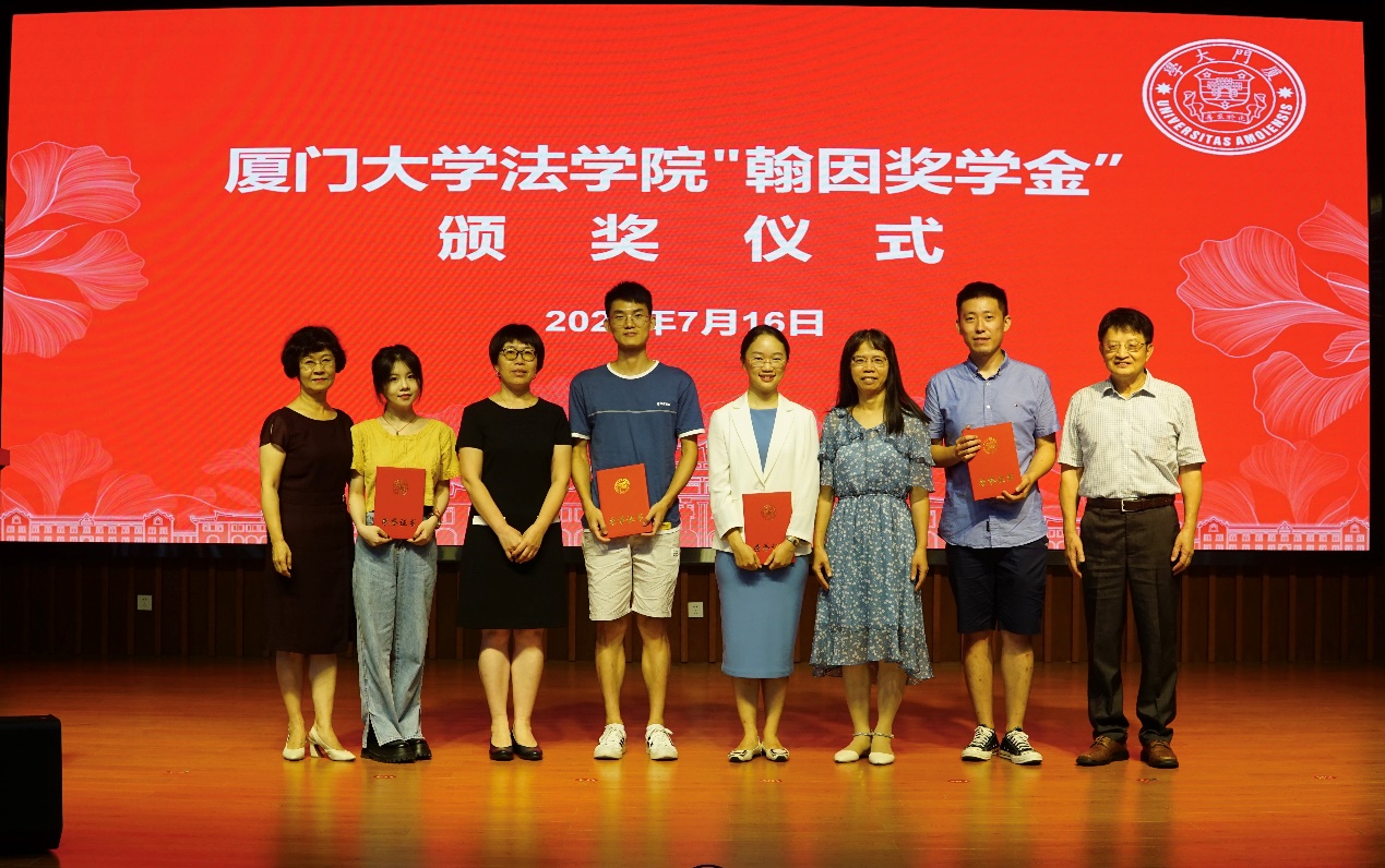 2023新加坡南洋理工學院最新要求_新加坡psb學院學費貴嗎_南洋理工大學本科留學