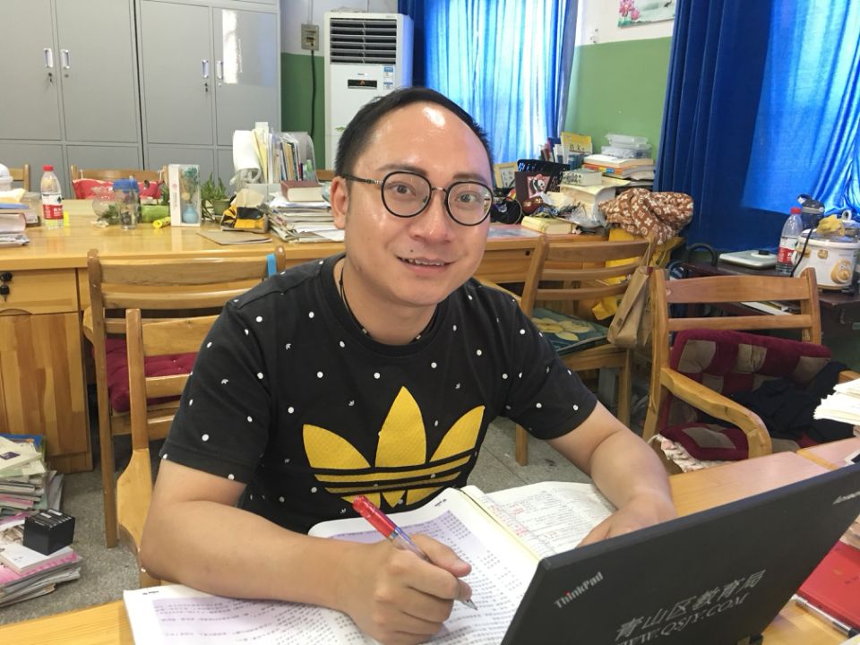 深圳外國語學校_深圳外國語學校初中部學位房_深圳外國語學校龍華校區地址