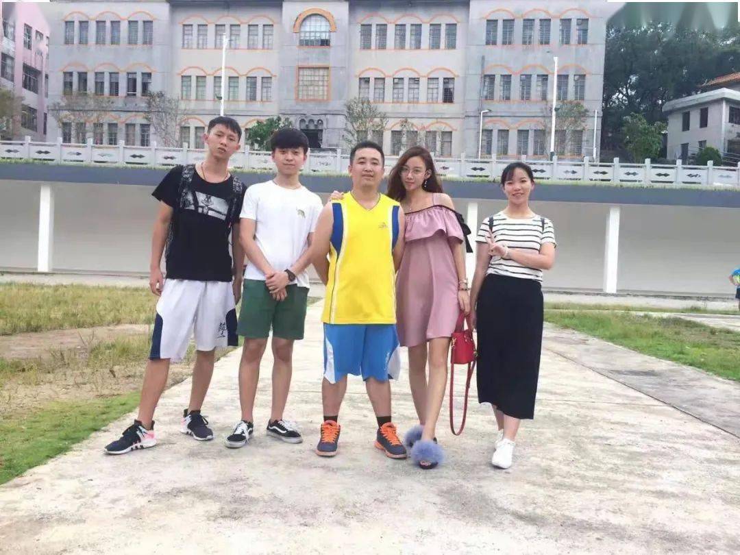 深圳外國語學校龍華校區地址_深圳外國語學校_深圳外國語學校初中部學位房