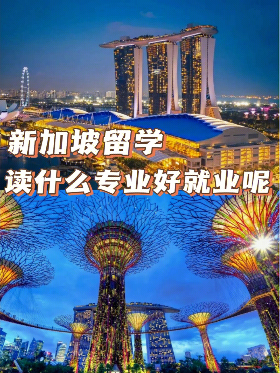 新加坡留學(xué)熱門專業(yè)_新加坡酒店管理專業(yè)留學(xué)_馬來西亞留學(xué)熱門專業(yè)