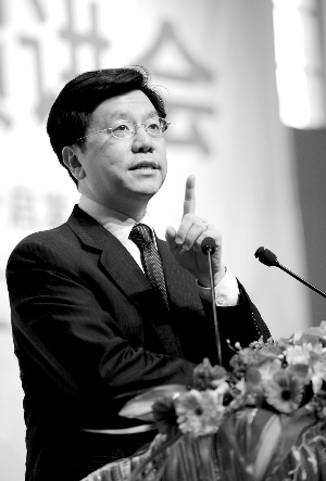 年輕億萬富豪征婚_李開復(fù)的女兒_中國十大年輕富豪