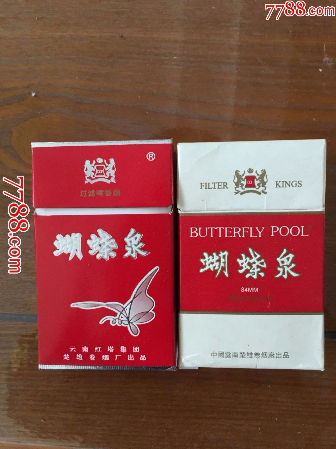 中考滿分作文語文2019_一言一行總關情作文_中考滿分作文寫愛情